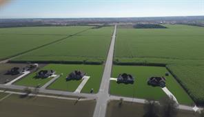 550 Hampel Road, Palmer, Teksas 75152, USA