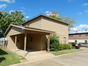 203 Bourbon Street, Bossier City, Louisiane 71112, États-Unis