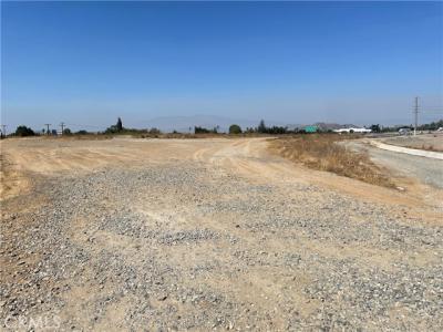 Arlington, Riverside, California 92506, Stati Uniti