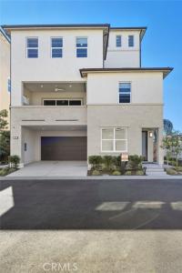 Verbena Way, Montebello, Californie 90640, États-Unis