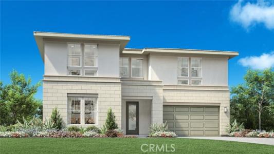 Paddlewheel, Lake Forest, Californie 92630, États-Unis