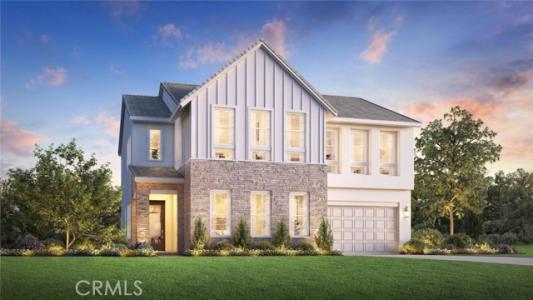 Paddlewheel, Lake Forest, Californie 92630, États-Unis