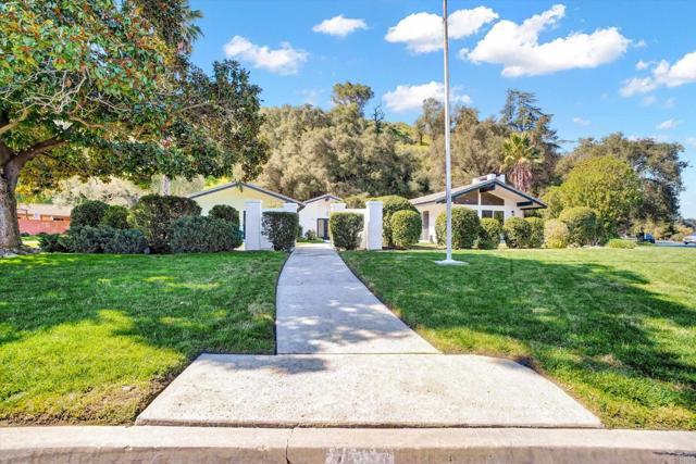 WISKON WAY W, Pauma Valley, Californie 92061, États-Unis