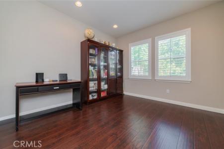 Guilford Ave, Chino, Californie 91710, États-Unis