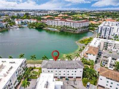 4703 NW 84th Ct 4703, Doral, Florida 33166