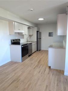 420 Woodward Road 24, North Providence, Rhode Island 02904, États-Unis