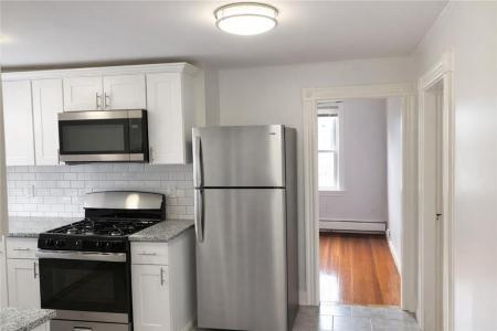 299 State Street 3, Bristol, RI 02809, USA