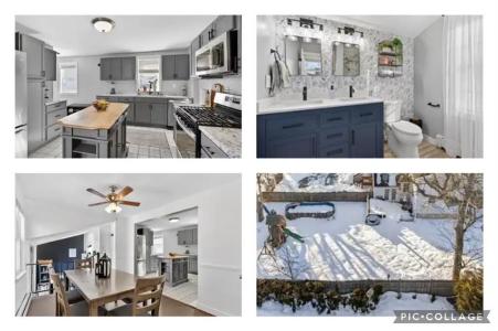 404 Church Avenue, Warwick, RI 02889, USA