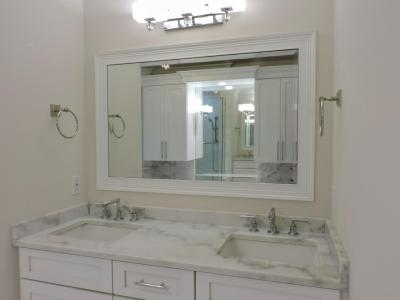 624 SW St. Lucie Crescent 206, Stuart, فلوريدا 34994, الولايات المتحدة