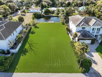 12831 Inshore Drive, Palm Beach Gardens, Florida 33410