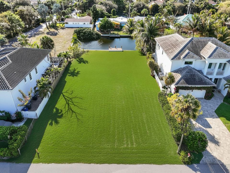 12831 Inshore Drive, Palm Beach Gardens, Florida 33410