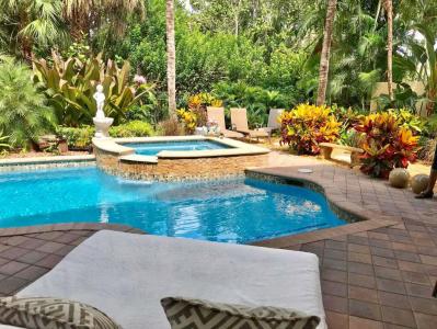 60 Laguna Terrace, Palm Beach Gardens, Florida 33418