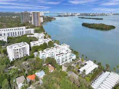 650 NE 64th St G309, Miami, Florida 33138, USA