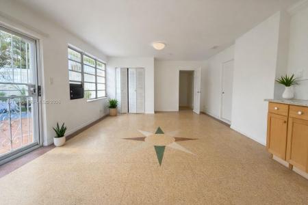 2227 SW 2nd Ter 2227, Miami, Florida 33135, USA