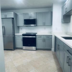 6618 NW 188th Ln 0, Miami, Florida 33015, USA