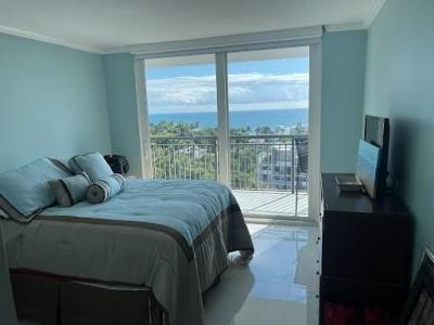 3031 N Ocean Boulevard 1205, Fort Lauderdale, Floride 33308, États-Unis