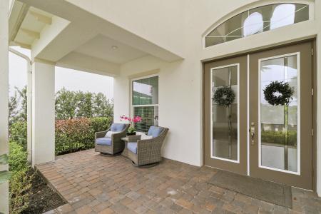 2475 NE Evinrude Circle, Jensen Beach, Florida 34957, Stati Uniti
