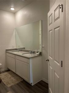 6157 NW Gatun Dr N/A, Port St. Lucie, Florida 34986, USA
