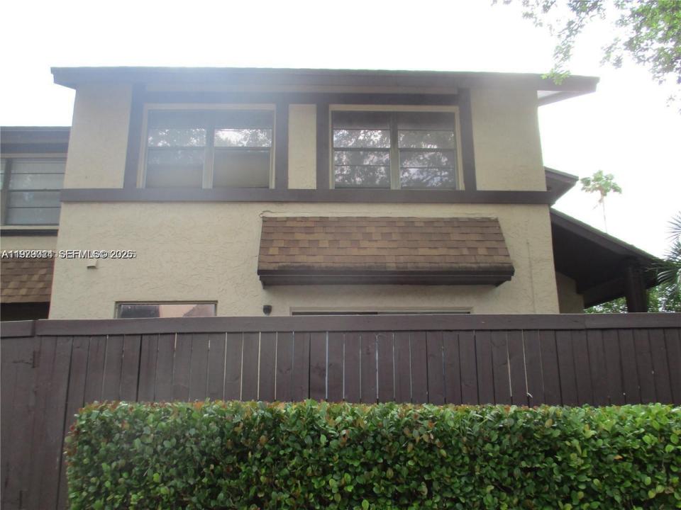 1760 Bayberry Dr, Pembroke Pines, 플로리다 33024, 미국