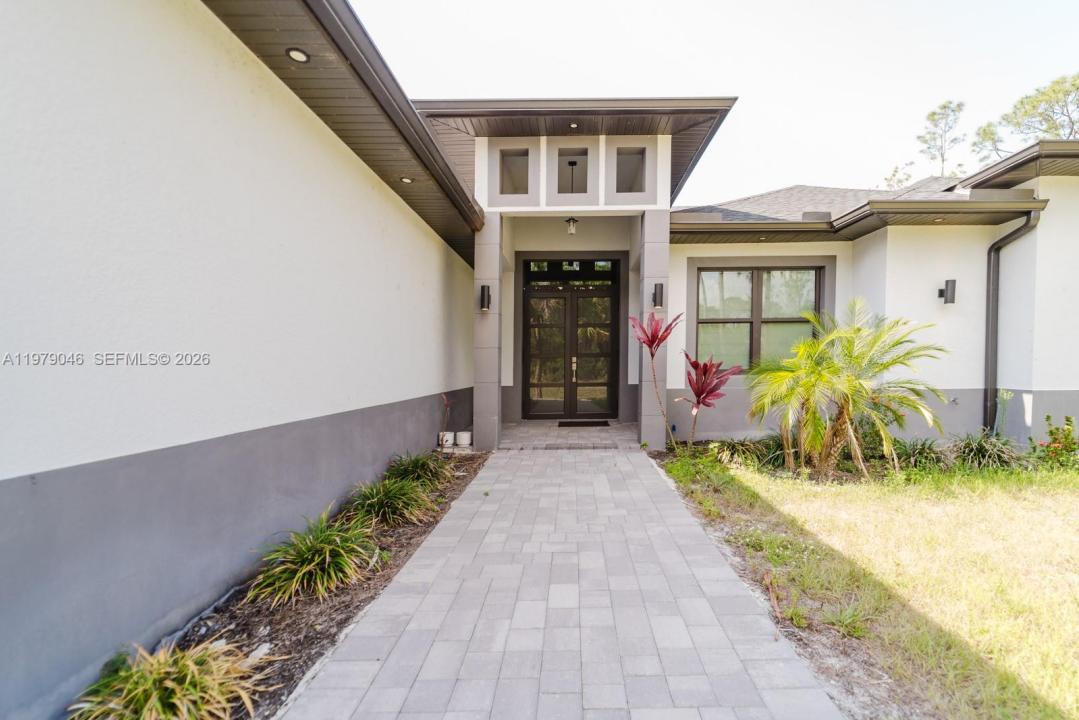 398 35th Ave NW, Naples, Florida 34120, Stati Uniti