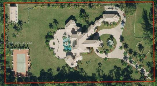 21579 Cartagena Dr, Boca Raton, Florida 33428, Estados Unidos