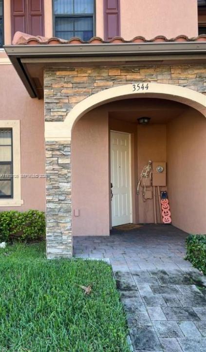 3544 W 88th Ter, Hialeah, 플로리다 33018, 미국