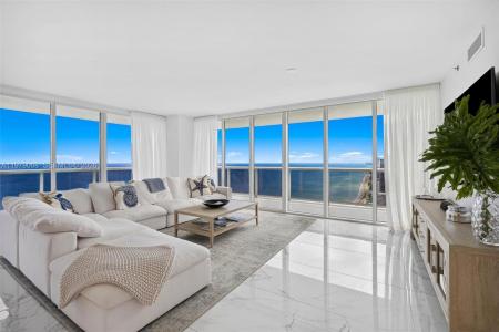 1830 S Ocean Dr 4502, Hallandale Beach, Florida 33009