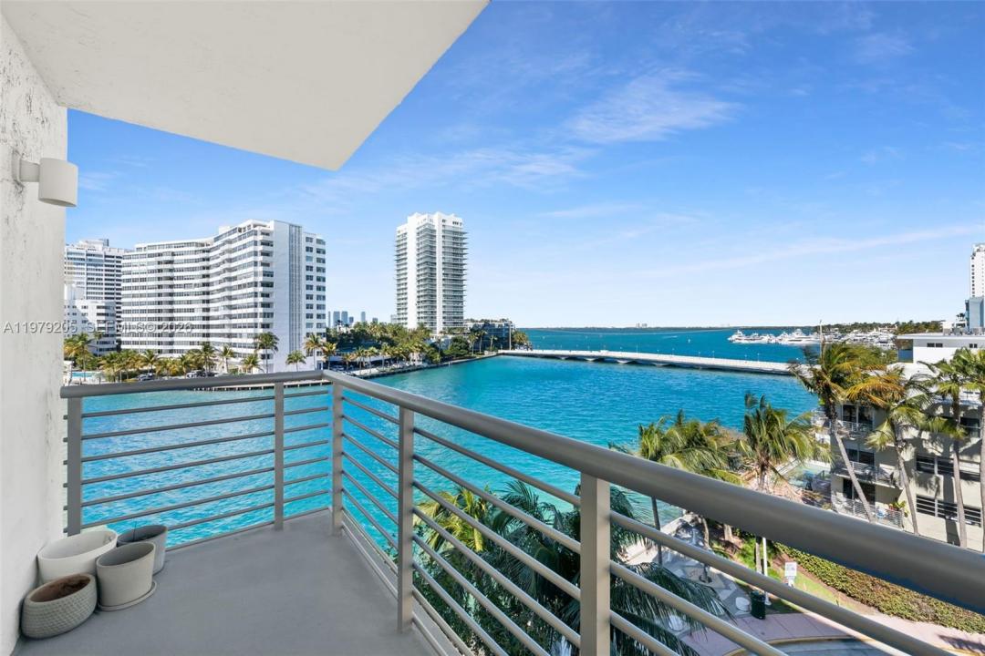 1450 Lincoln Rd 601, Miami Beach, Florida 33139, Stati Uniti