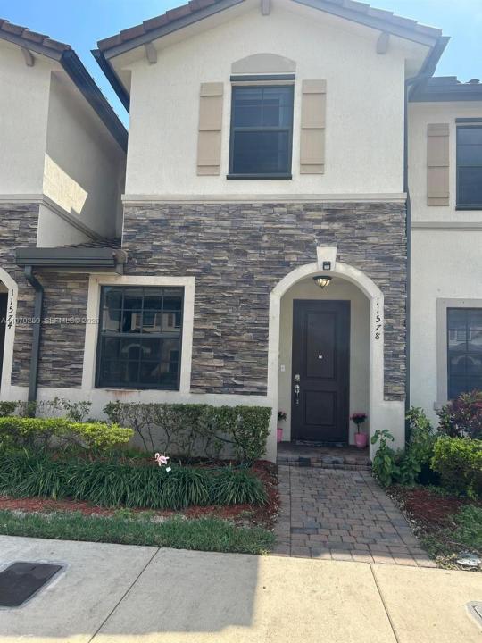 11578 SW 248th Ter, Homestead, Florida 33032, Stati Uniti