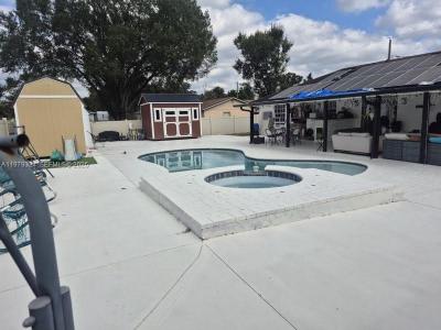 8016 APACHE LN, Lakeland, Florida 33810, Amerika Birleşik Devletleri