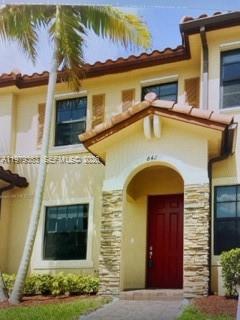 Homestead, Florida 33033, USA