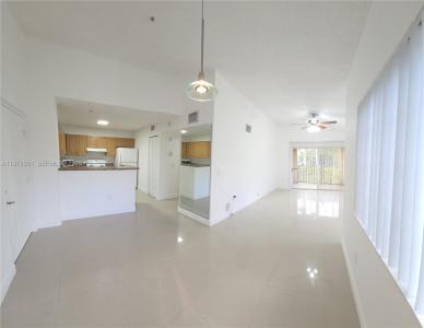 2031 Renaissance Blvd 307, Miramar, Florida 33025, USA