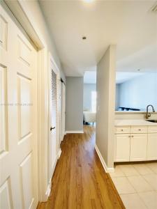 1200 Town Center Dr 422, Jupiter, Florida 33458, USA