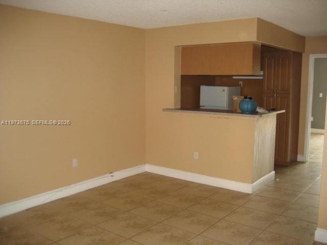 10832 N KENDALL DR U-6, Miami, Florida 33176, USA