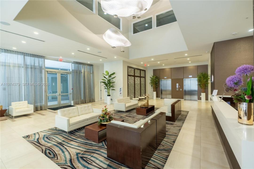 7751 NW 107th Ave 721, Doral, Florida 33178, USA