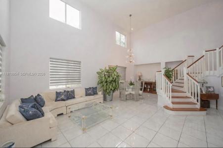 20470 NW 12th Ct, Miami Gardens, 플로리다 33169, 미국