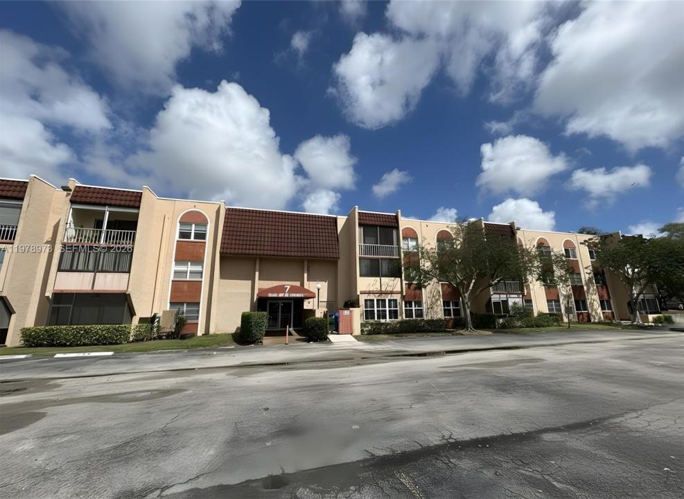 8280 SW 24th St 7104, North Lauderdale, 플로리다 33068, 미국