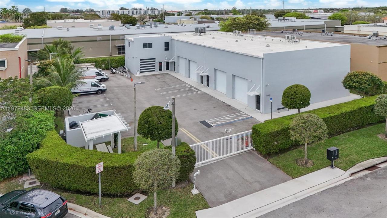 13040 SW 123rd Ave, Miami, Florida 33186, Stati Uniti