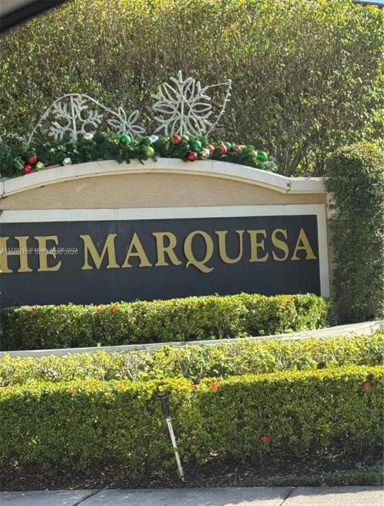 11700 SW 2 13307, Pembroke Pines, Floride 33025, États-Unis
