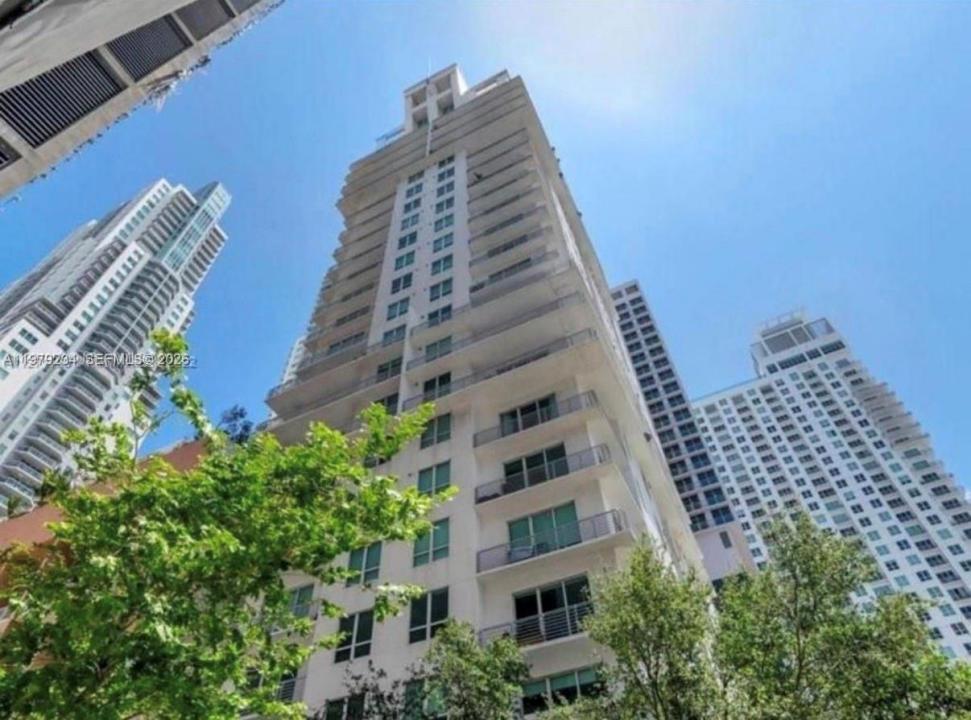 234 NE 3rd St 608, Miami, Florida 33132, Stati Uniti