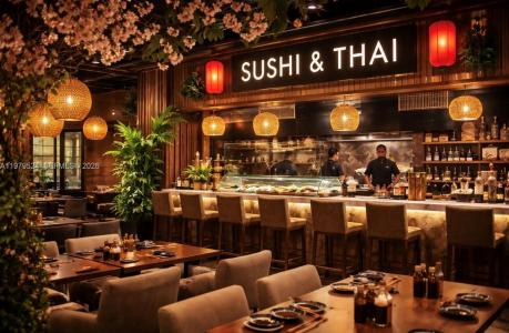 Boca Raton, Florida 33431