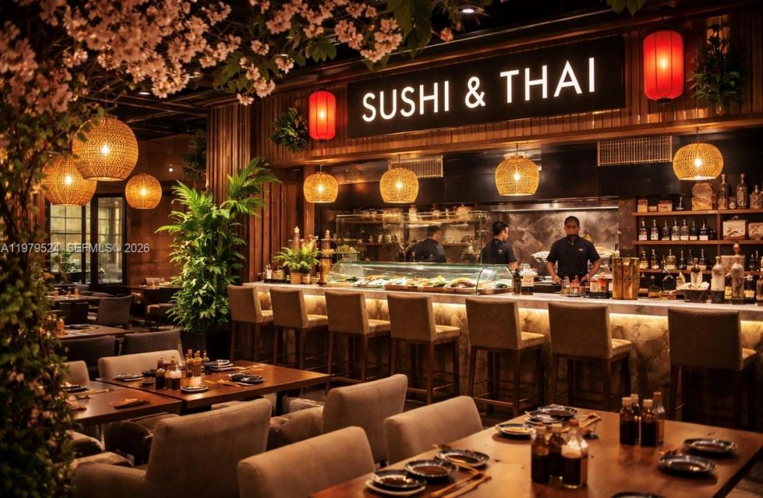 Boca Raton, Florida 33431