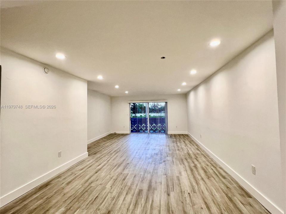 North Miami, Floride 33181, États-Unis