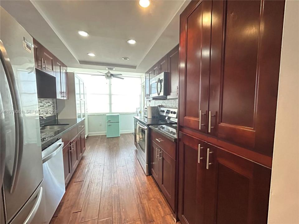 18031 Biscayne Blvd 904, Aventura, Floride 33160, États-Unis