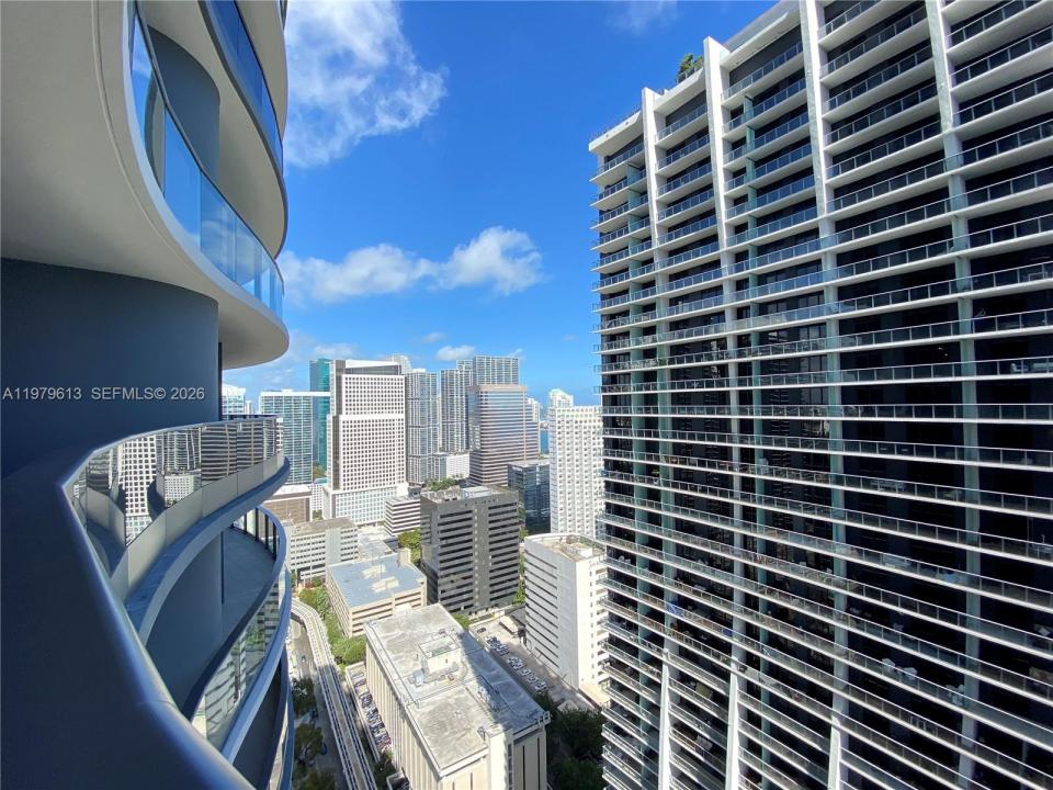 1000 Brickell Plaza 3807, Miami, Floride 33131, États-Unis