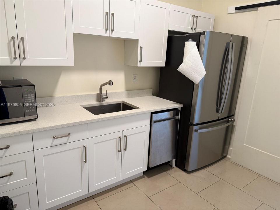 219 N 21st Ave, Hollywood, Floride 33020, États-Unis