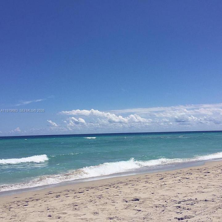 2200 S Ocean Dr N205, Hollywood, Floride 33019, États-Unis