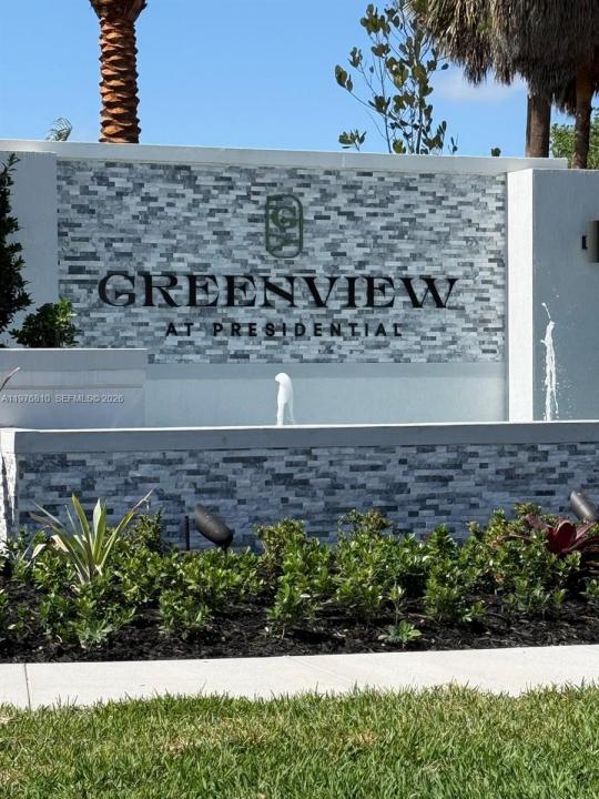 19616 NE 14 CT, Miami, Florida 33179, USA