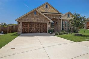 514 Zinnia Loop, Midlothian, Texas 76065, Stati Uniti