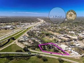 5403 Peachtree Road, Balch Springs, Texas 75180, États-Unis